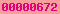 blogger hit counter