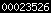 counter for blogger