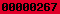 blogspot counter