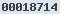 counter for blogger