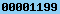 blogger web statistics