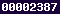 blogspot visitor