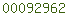 counter for blogspot