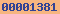 counter for blogspot