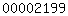 blogspot counter