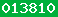 counter for wordpress