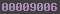 counter for blogspot