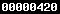 counter to blogspot