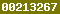 blogspot visit counter