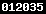 blogspot stats