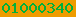 counter to blogspot