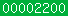 blogspot visit counter