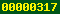 counter for blogspot