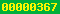 wordpress visitors