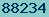 blogger statistics