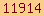 counter on blogger