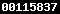 wordpress blog stats