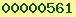counter on blogger
