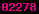 blogspot counter