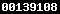 blogger analytics