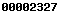 web counter