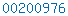 blogger web statistics