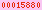 blogger hit counter