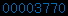joomla 1.5 statistics
