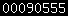 blogger web statistics
