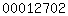 blogspot statistics