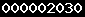 counter for blogger