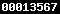 blogger counter