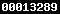 blogspot hit counter