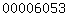 iweb stats
