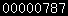 blogger web statistics
