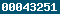 blogspot hit counter