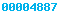 blogspot statistics