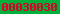 visit counter for blogspot