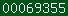 blogspot visitor counter