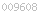 blogger hit counter