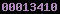 blogger counter