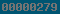 blogspot statistics