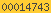 blogger visitor counter