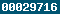 counter for blogger