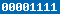 blogspot visitor