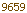 blogger web statistics