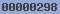 blogspot counter