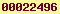 blogspot visitor