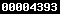 blogspot visitor