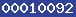 blogger hit counter